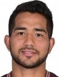 Marcos Ariel Pinto