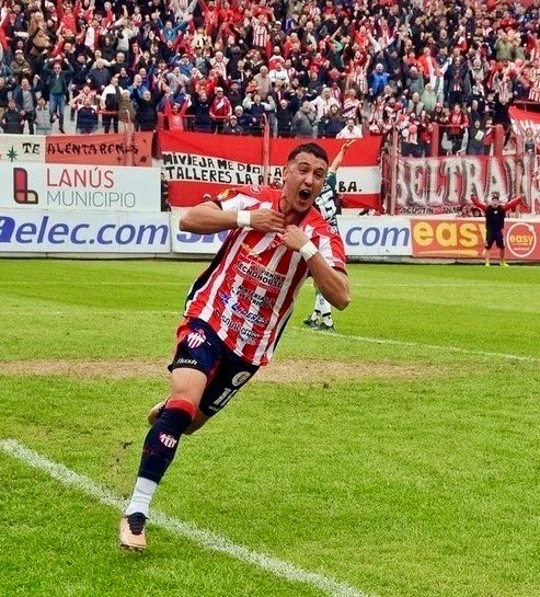 Ciro Campuzano