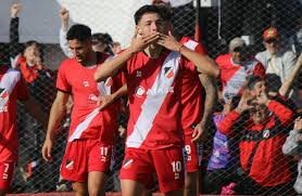 Juan Cruz Arno