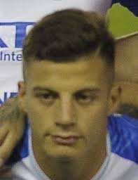 Elías López