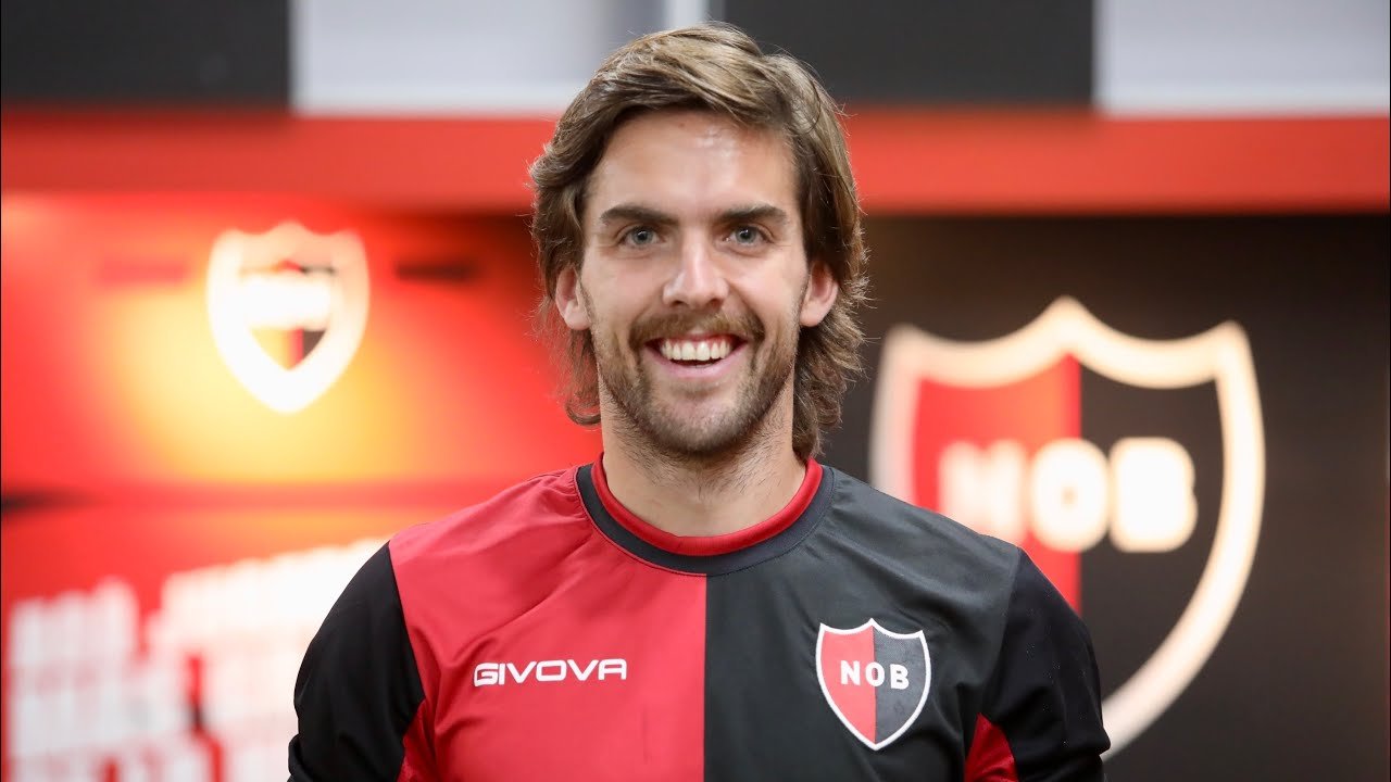 Guillermo May