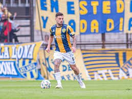 Juan Manuel Requena