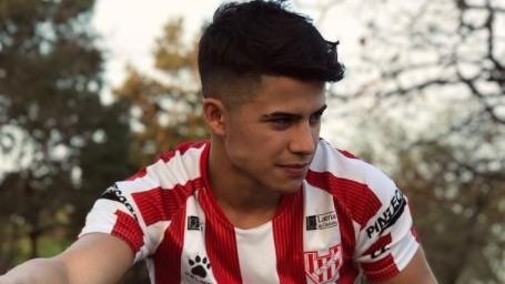 Germinal suma dos refuerzos