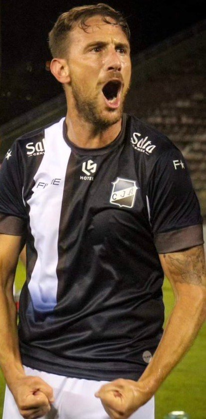 Brian Cucco
