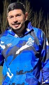 Joan Juncos