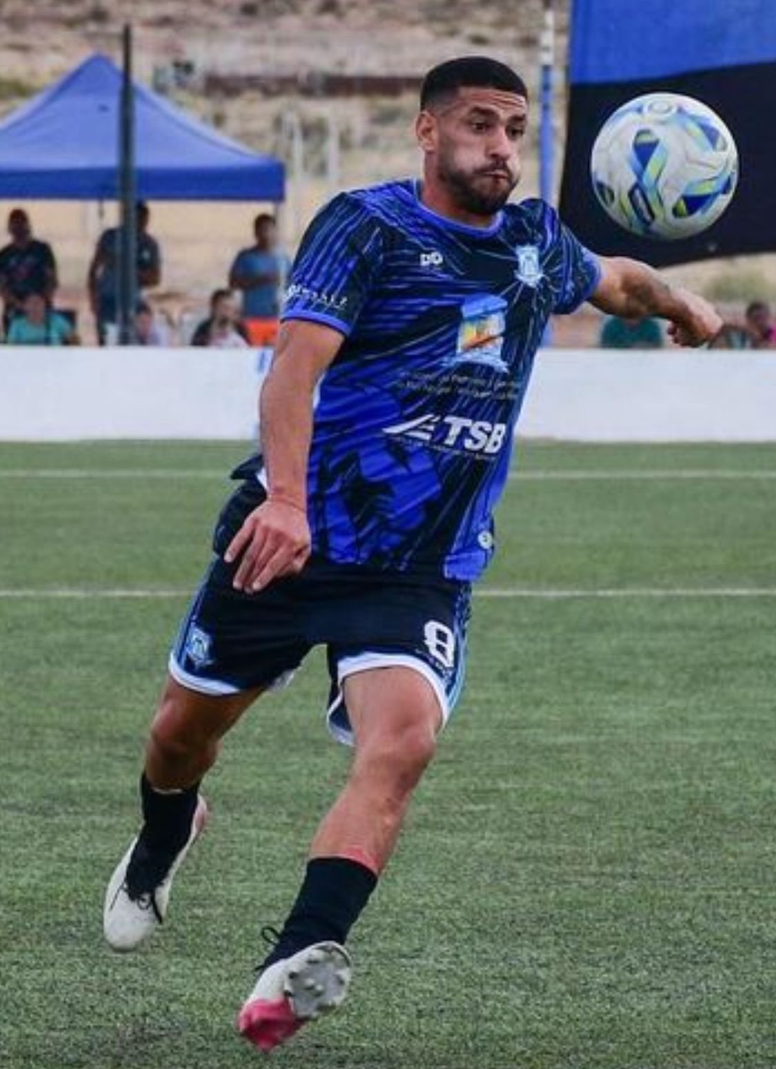 Julián Martín