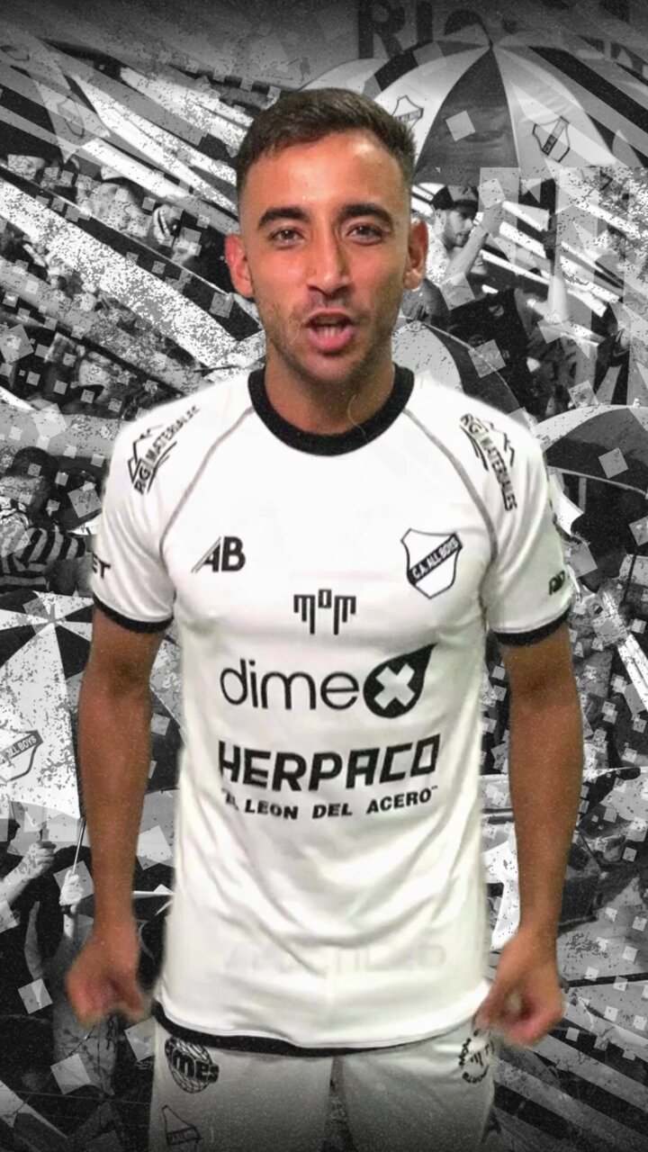Tobías Bovone