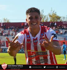 Franco Pulicastro