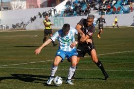Sol y Cipo culminaron con igualdad su participación en la etapa regular