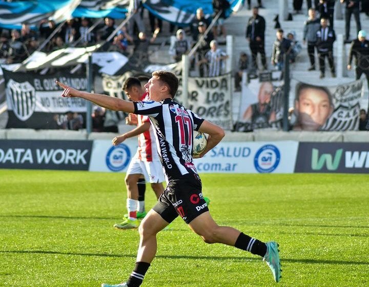 Román Rodríguez