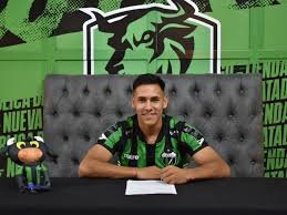 Roque Leonardo René Ramírez