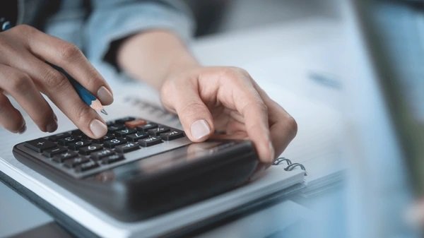 La Calculadora IF: cómo descargar y usar el simulador del Federal A 2024