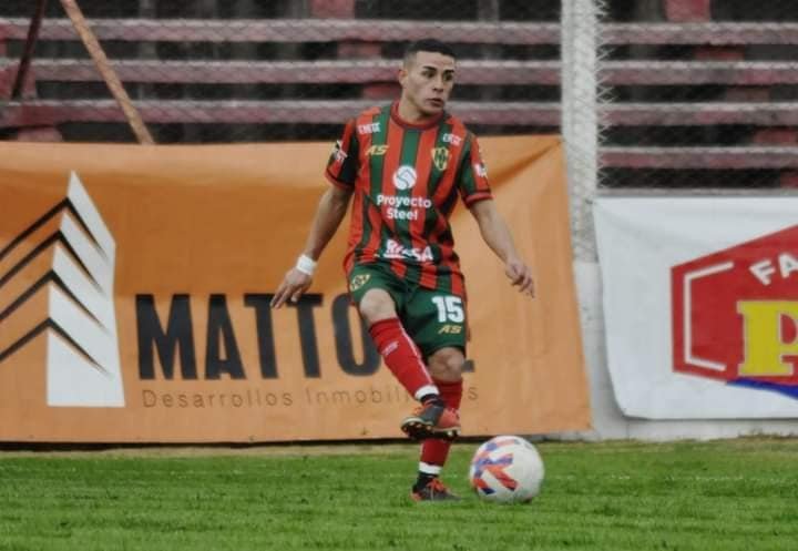 Iván López