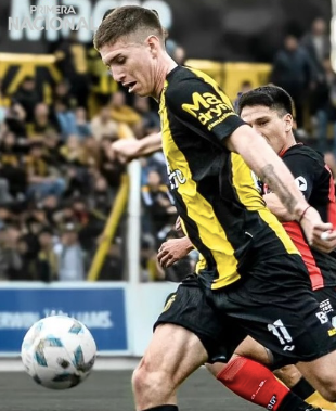 Julián Eseiza