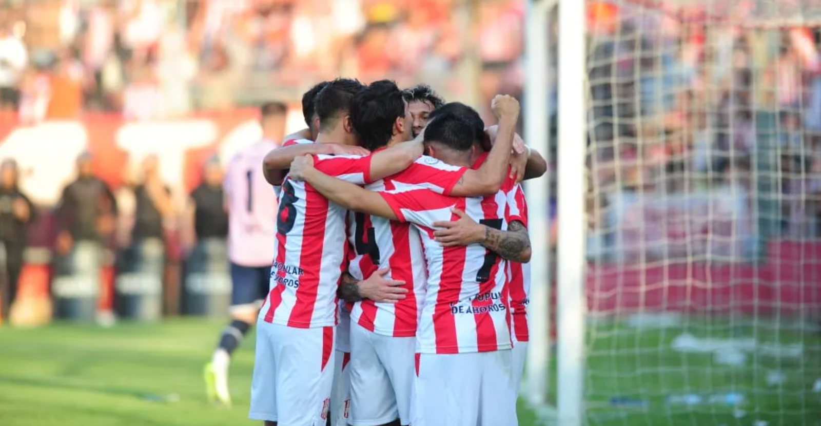 Programación de la definición de la Primera Nacional: días, horarios, estadios y cómo se define en cada cancha