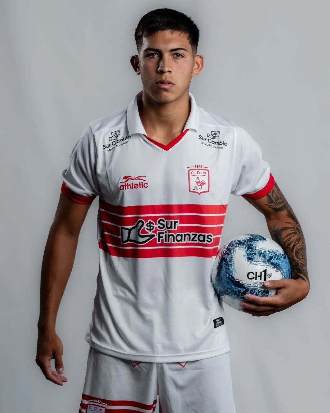 Thiago Lauro