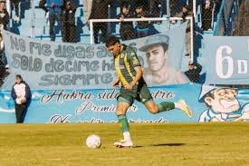 Alan Sosa