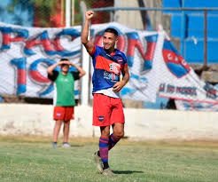 Lautaro Belleggia