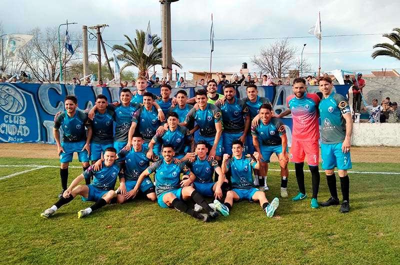 El Celeste vuela a Semifinales