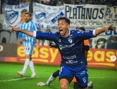 La Cerveza cayó mal en la Academia: Racing de Nueva cayó 0-1 en su visita a Quilmes y está fuera del Reducido
