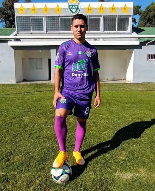 Diego Díaz