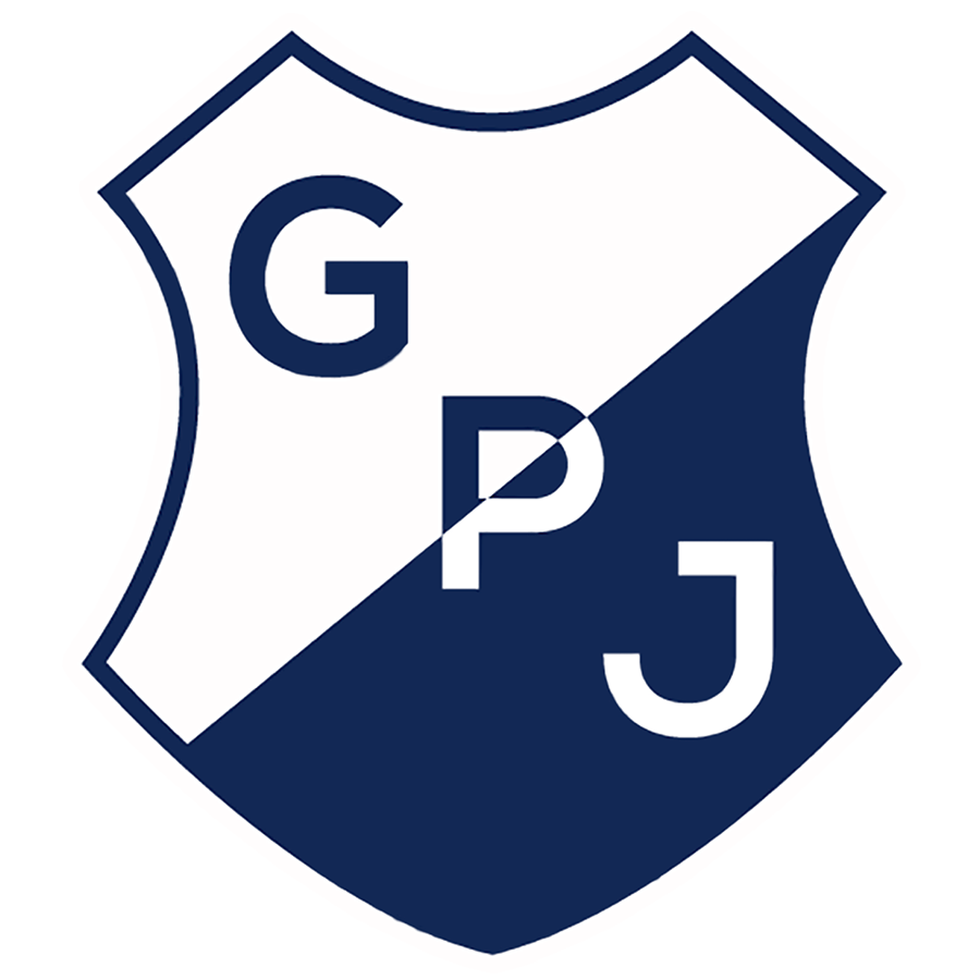 General Paz Jrs.