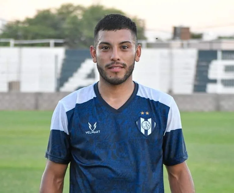 Iván Suárez