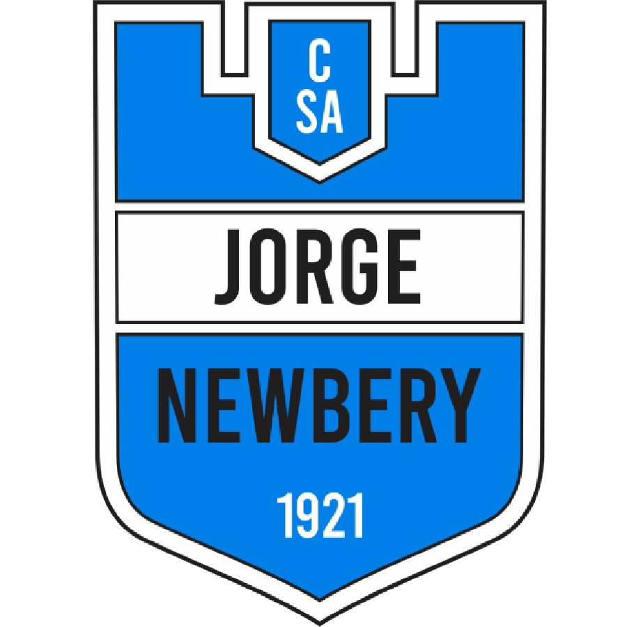 Jorge Newbery (CdP)