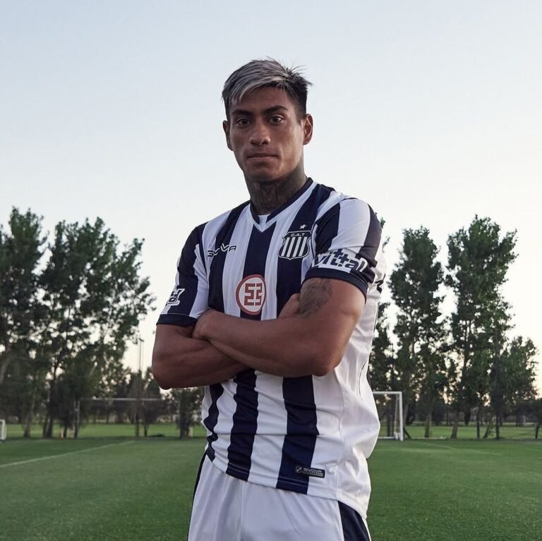 Juan Carlos Portillo