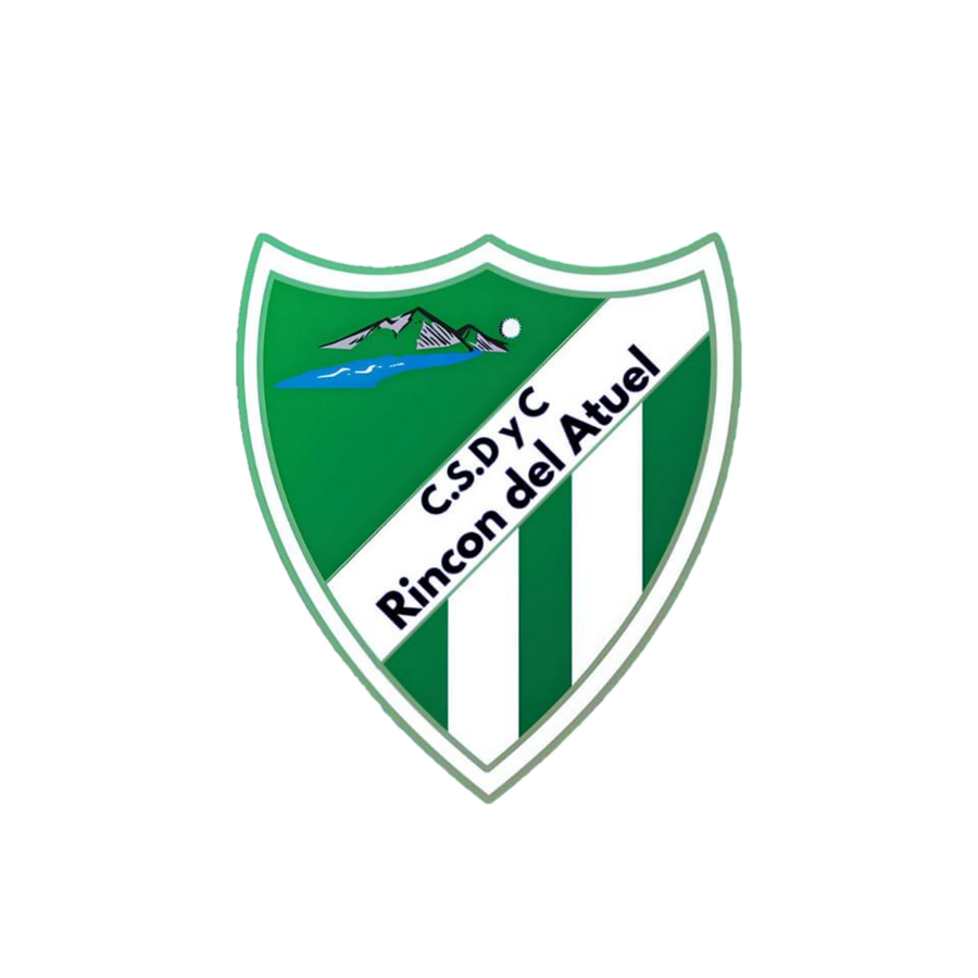 Rincón del Atuel