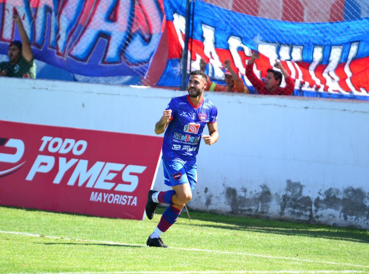 Martín Álvarez
