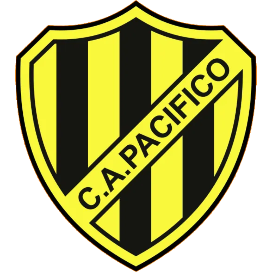 Pacífico (N)