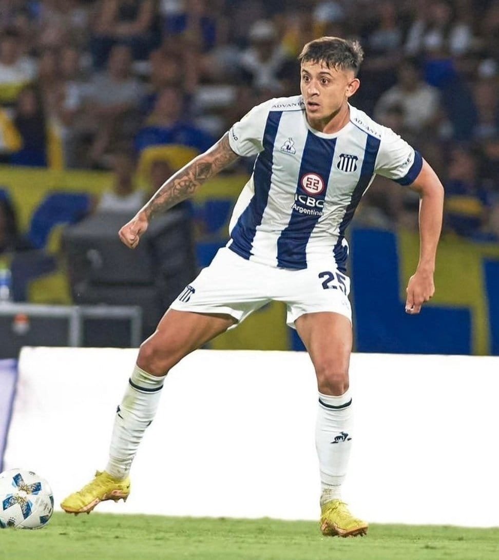 Ramiro Ruiz Rodríguez