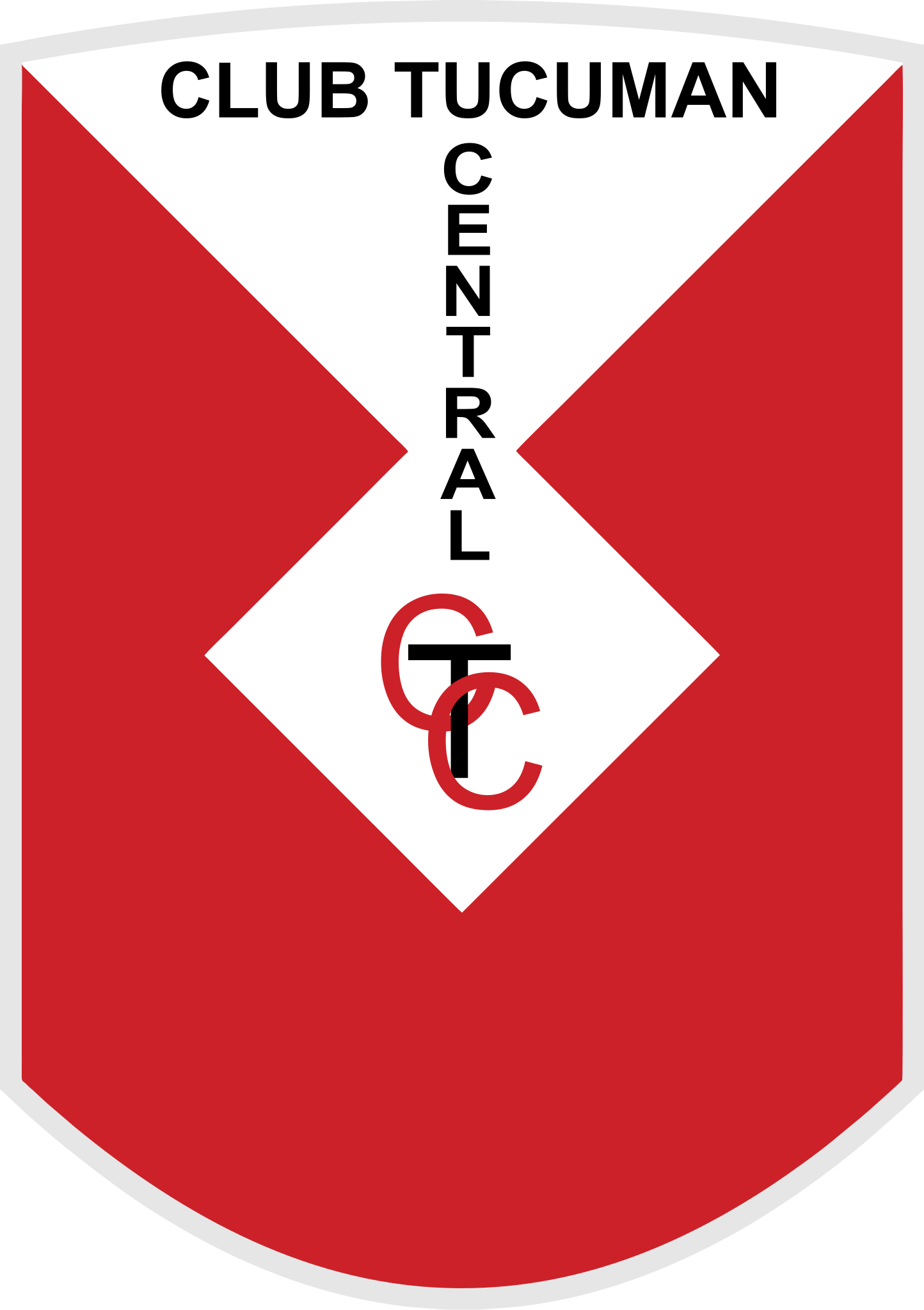 club logo