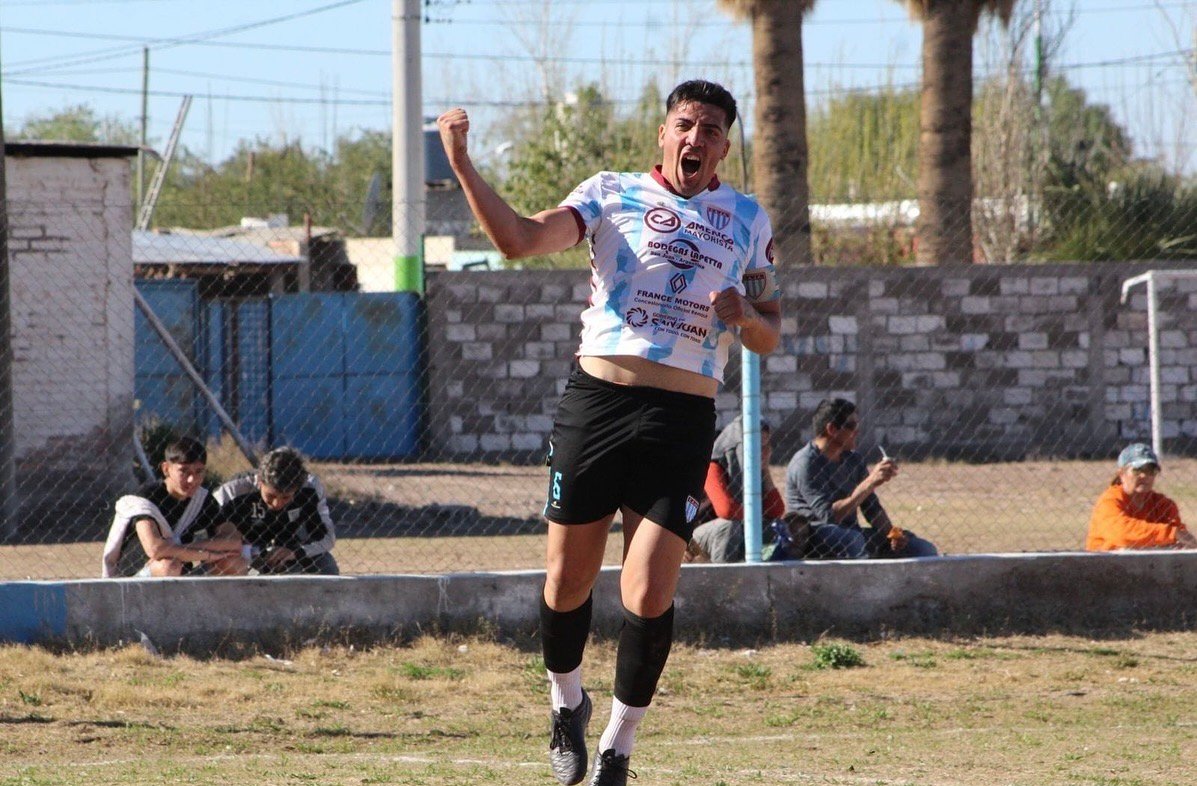 Carlos Fernández