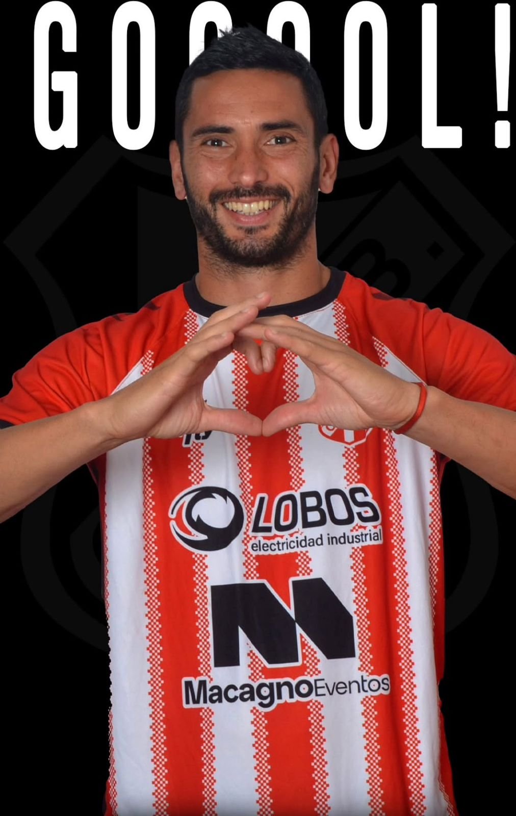 Ezequiel Riera