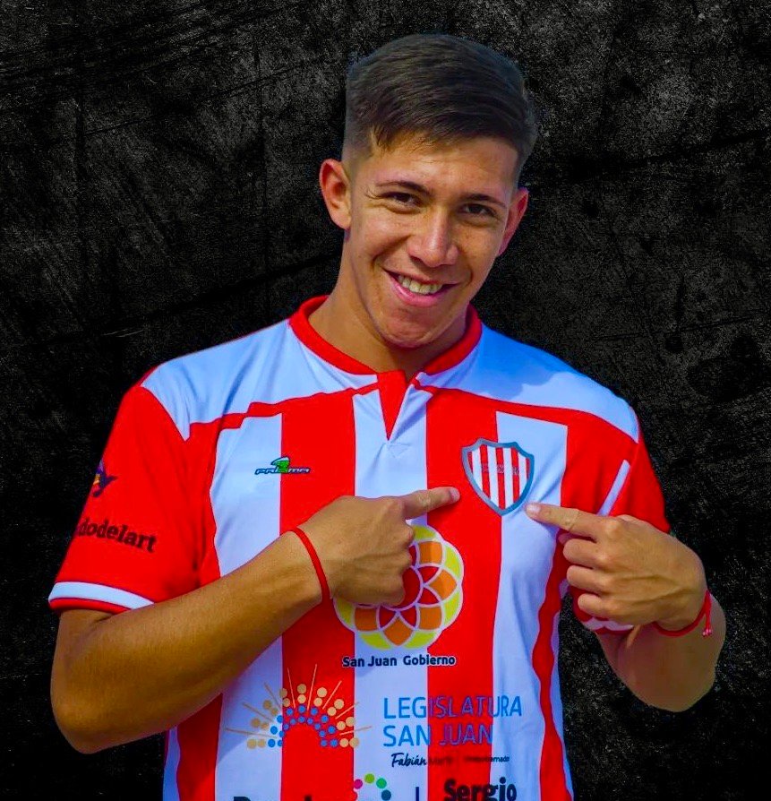 Juan Riveros