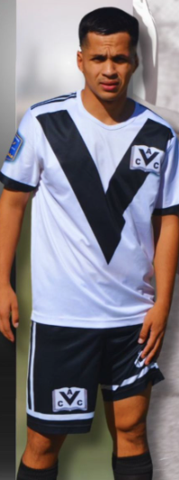 Nahuel Román Cáceres