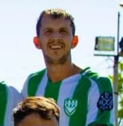 Sayin Jesús Críado