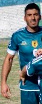 Julio Castro