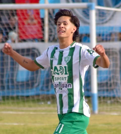 Thomas Emir Romero
