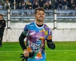 For Ever se refuerza