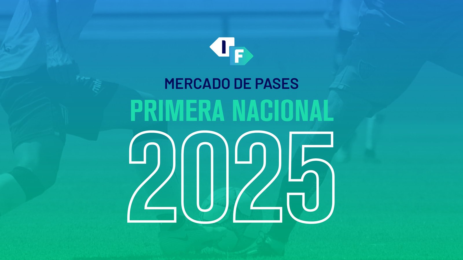 Primera Nacional 2025: Mercado de pases