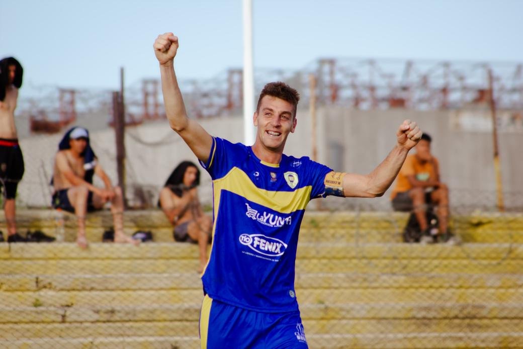 Mauricio Cascón