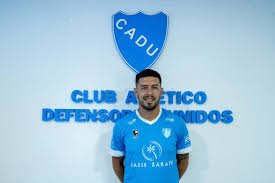 Diego Aguirre