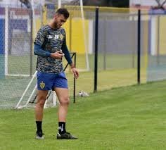 Tomás Rojas
