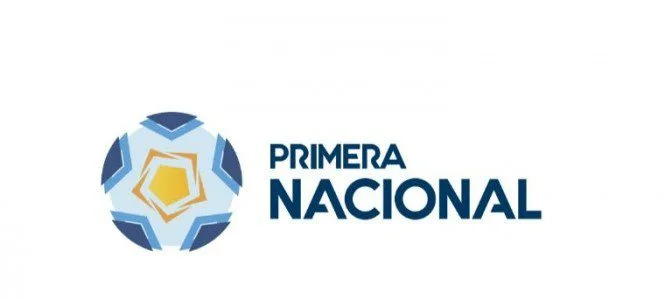 Cruces confirmados para la Primera Nacional
