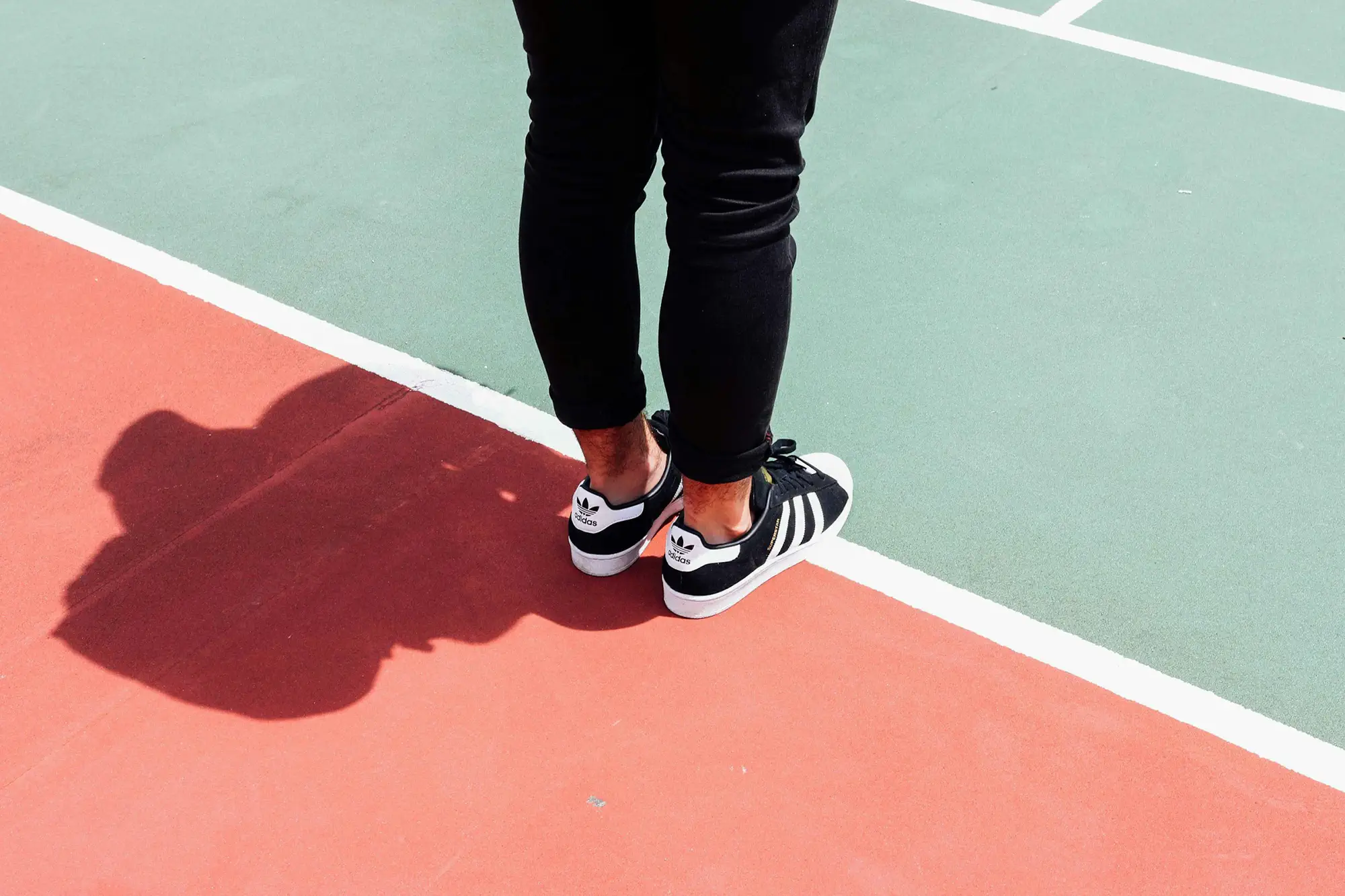 Hidden Ways To Save Money That You Might Be Missing
