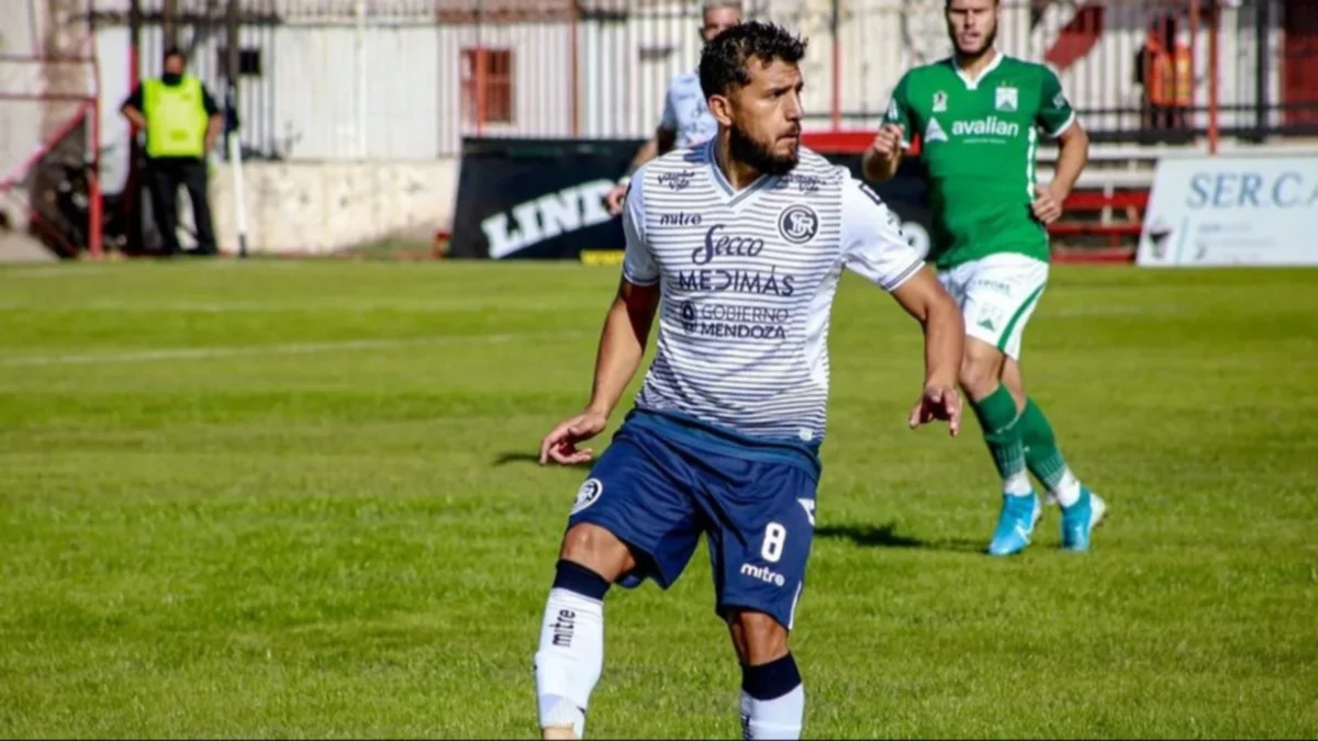 Nuevos amistosos y nuevos refuerzos para Boca Unidos