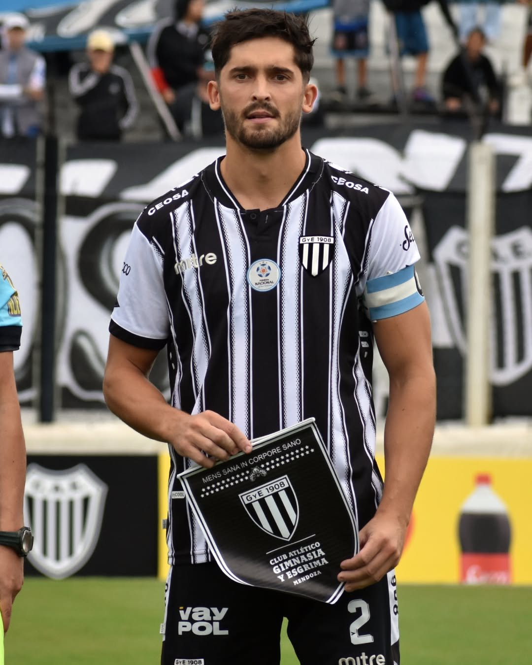 Diego Mondino